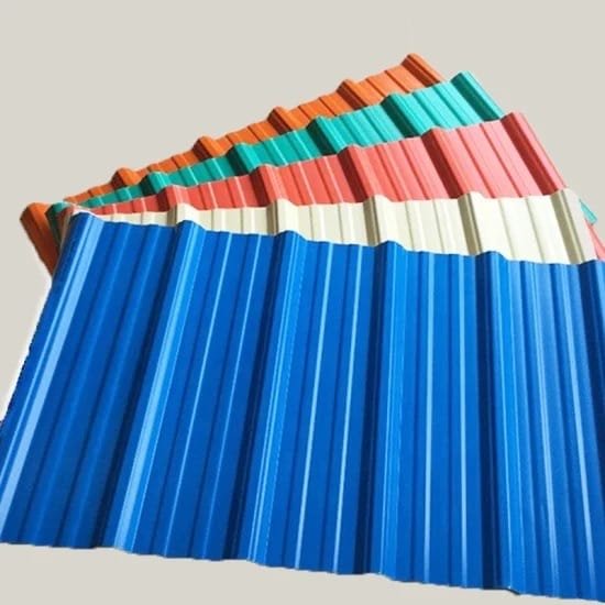 RoofKraft